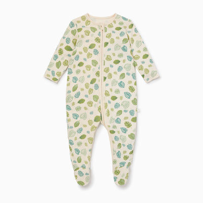 flatlay_roundel_2way_zip