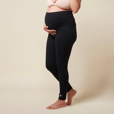 flatlay_roundel_bump