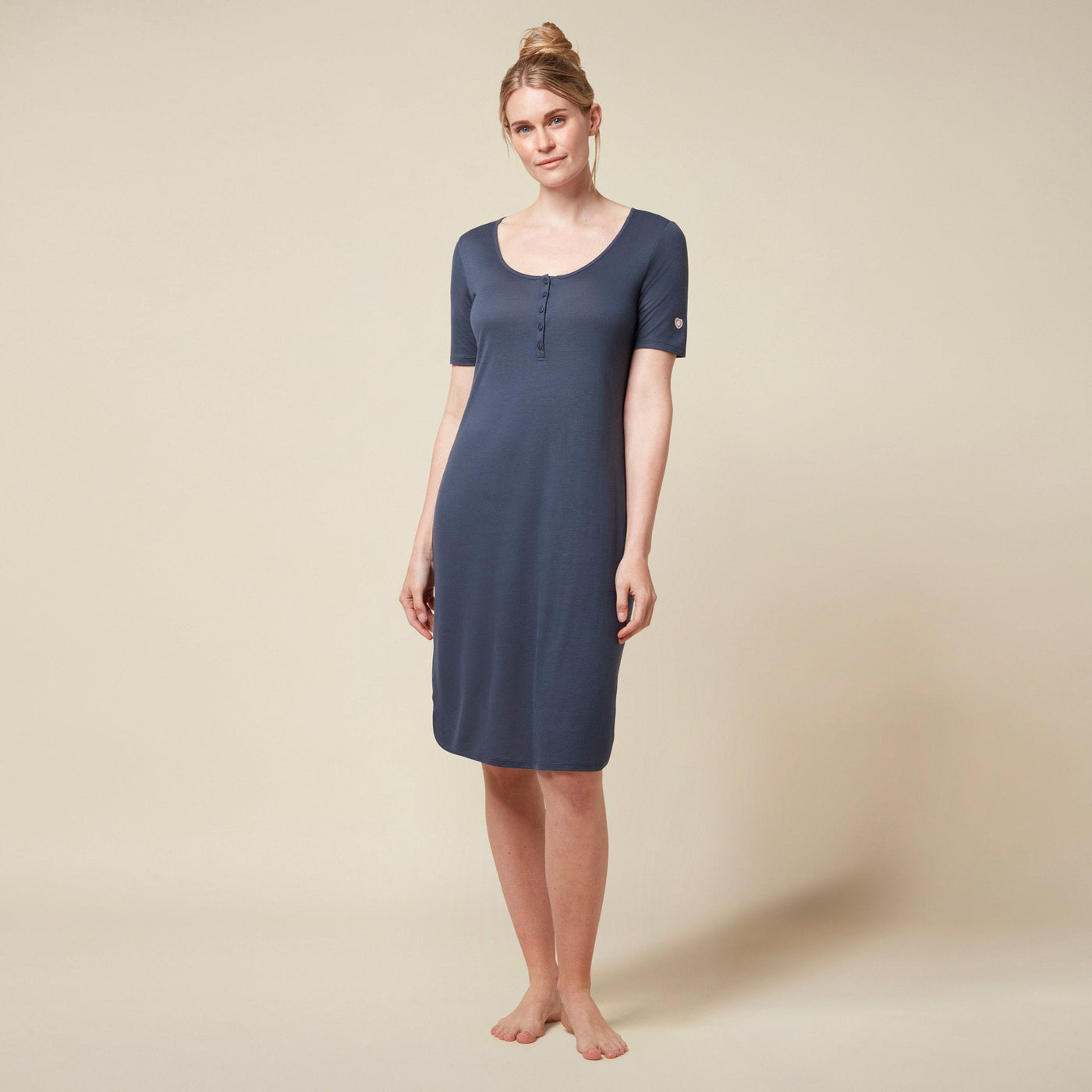 flatlay_roundel_feeding