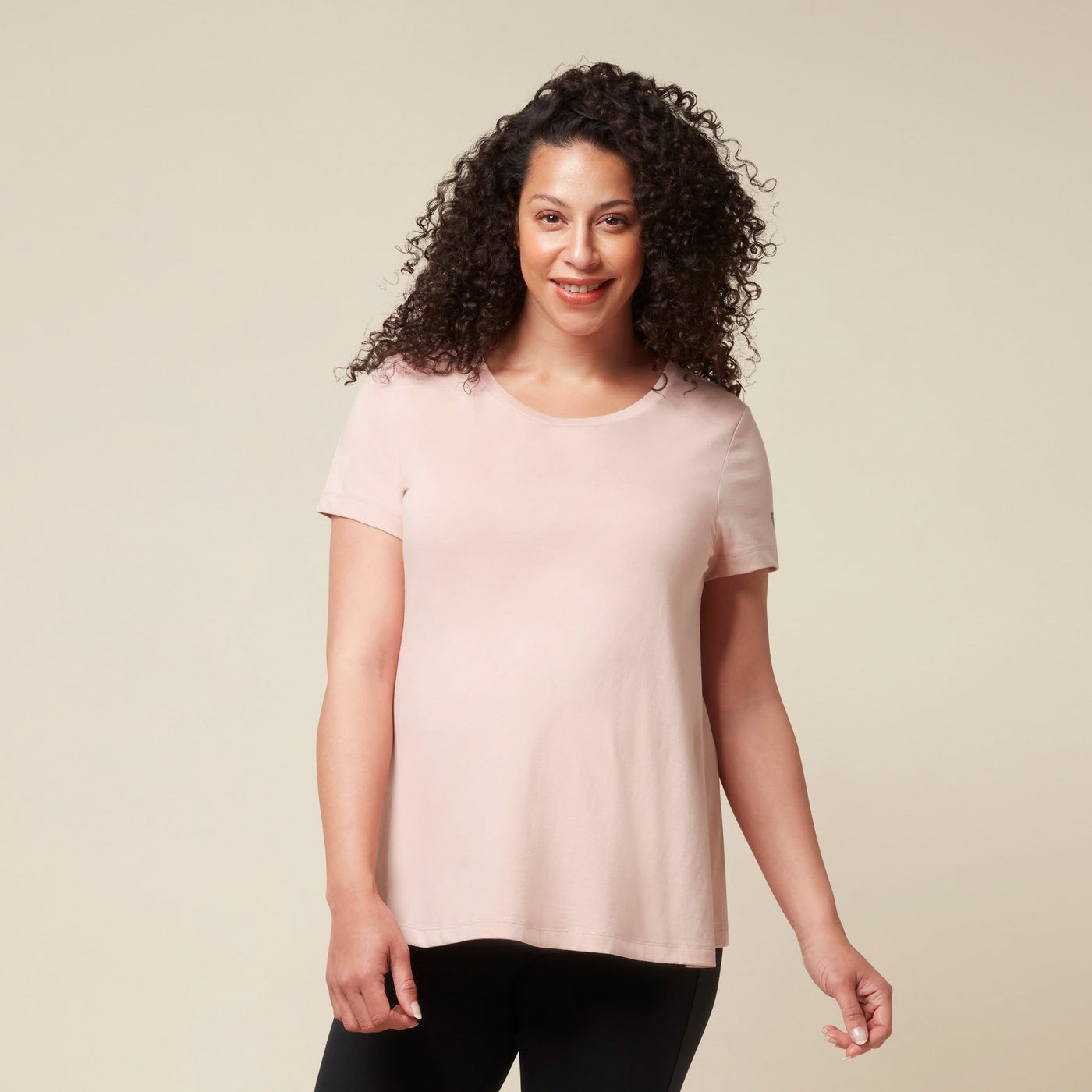 flatlay_roundel_feeding