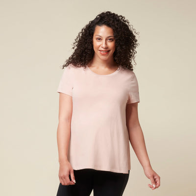 flatlay_roundel_feeding