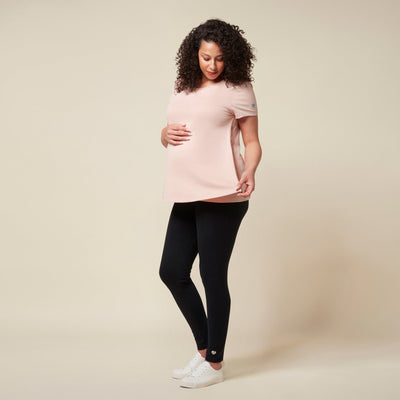 Maternity & Nursing T- Shirt