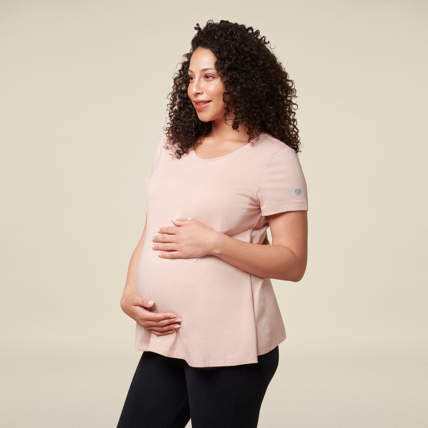 flatlay_roundel_feeding