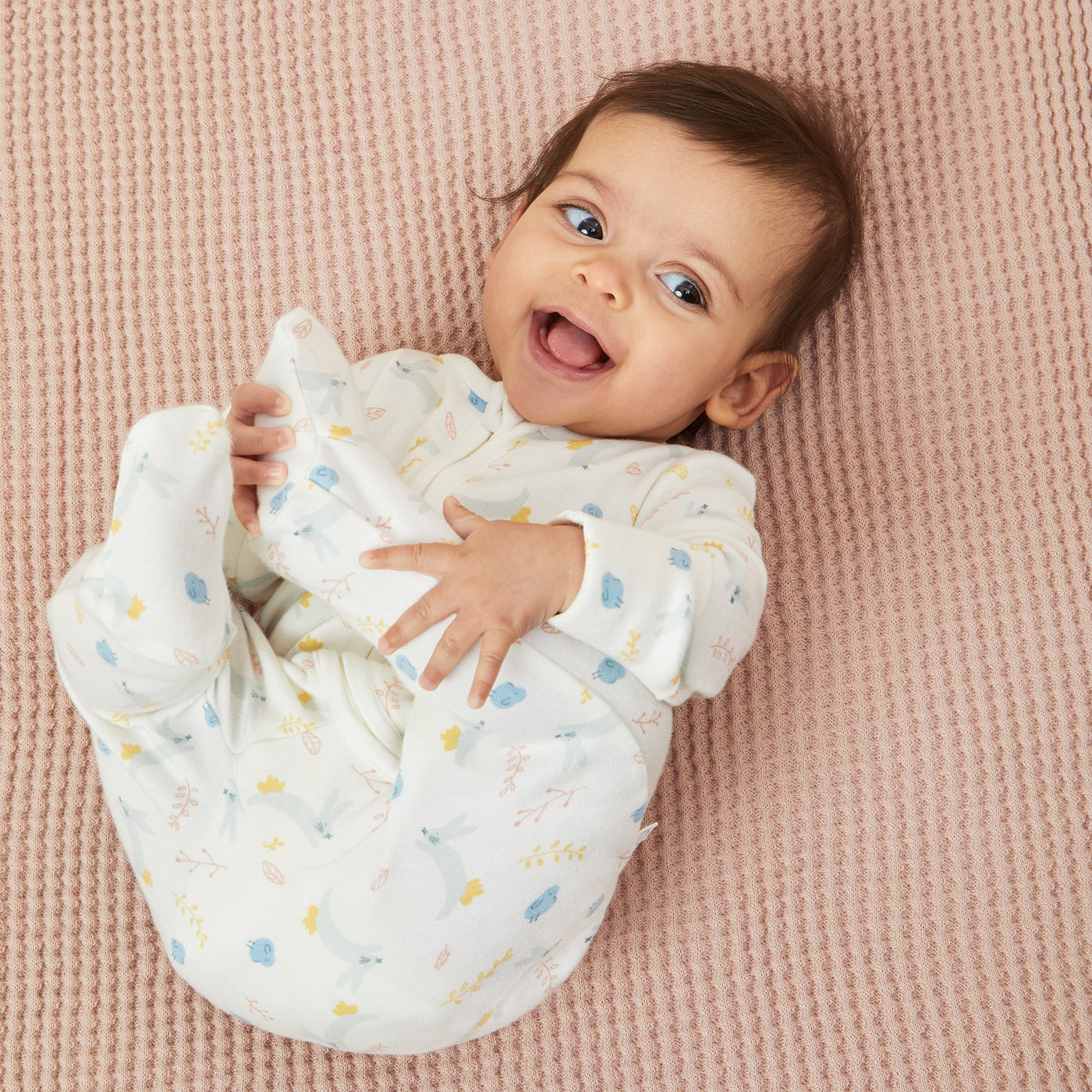 flatlay_roundel_signature_fabric