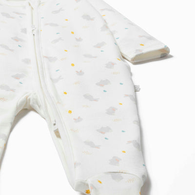 flatlay_roundel_2way_zip              