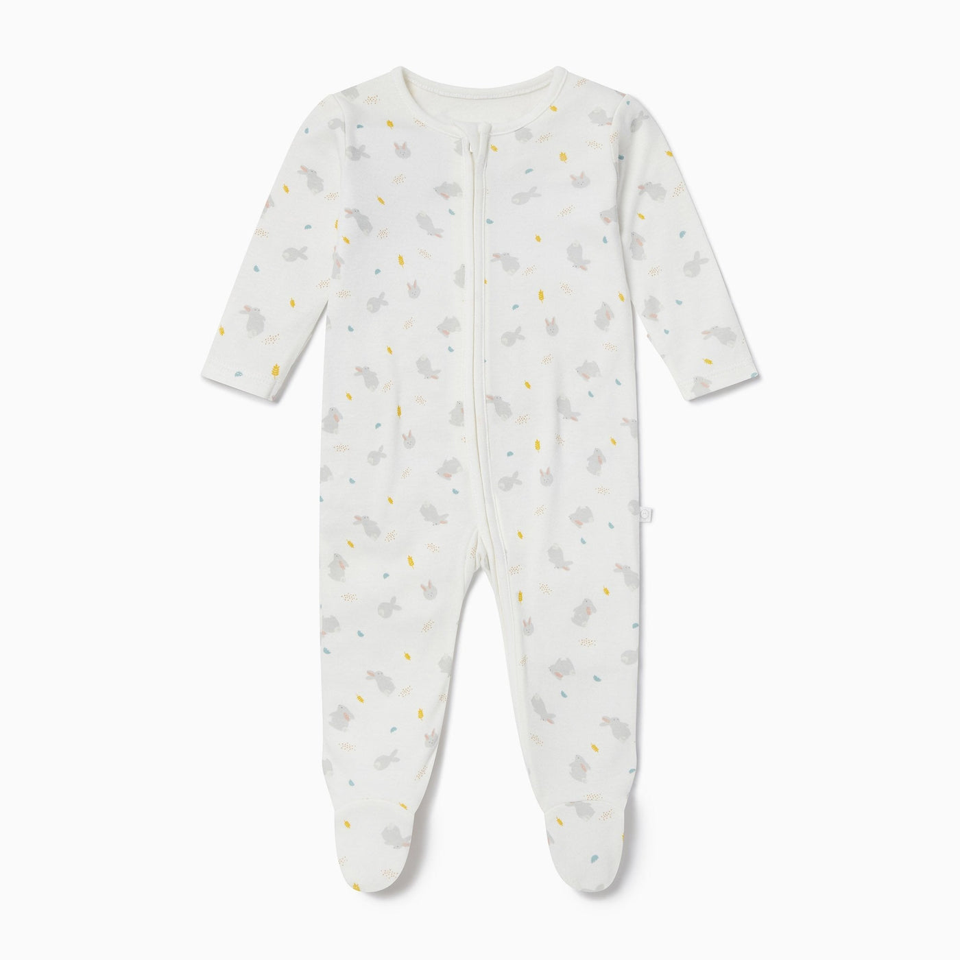 flatlay_roundel_2way_zip              