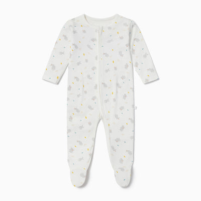 flatlay_roundel_2way_zip              