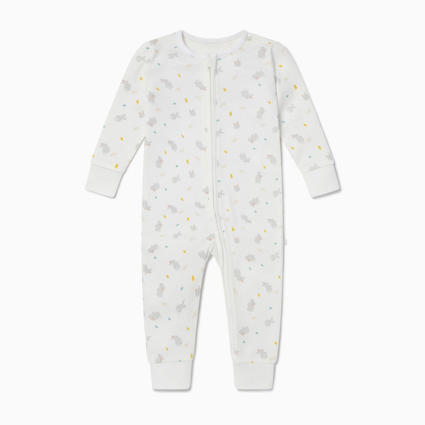 flatlay_roundel_2way_zip              