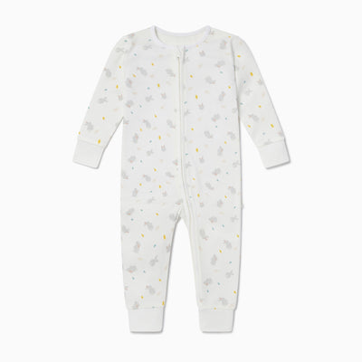 flatlay_roundel_2way_zip              