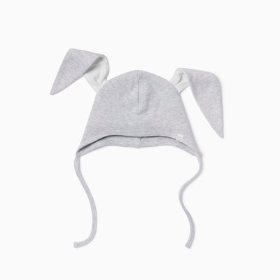 Bunny Bonnet