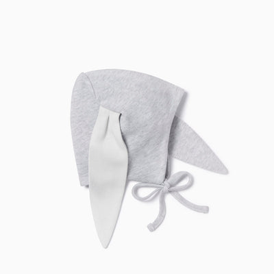 Bunny Bonnet