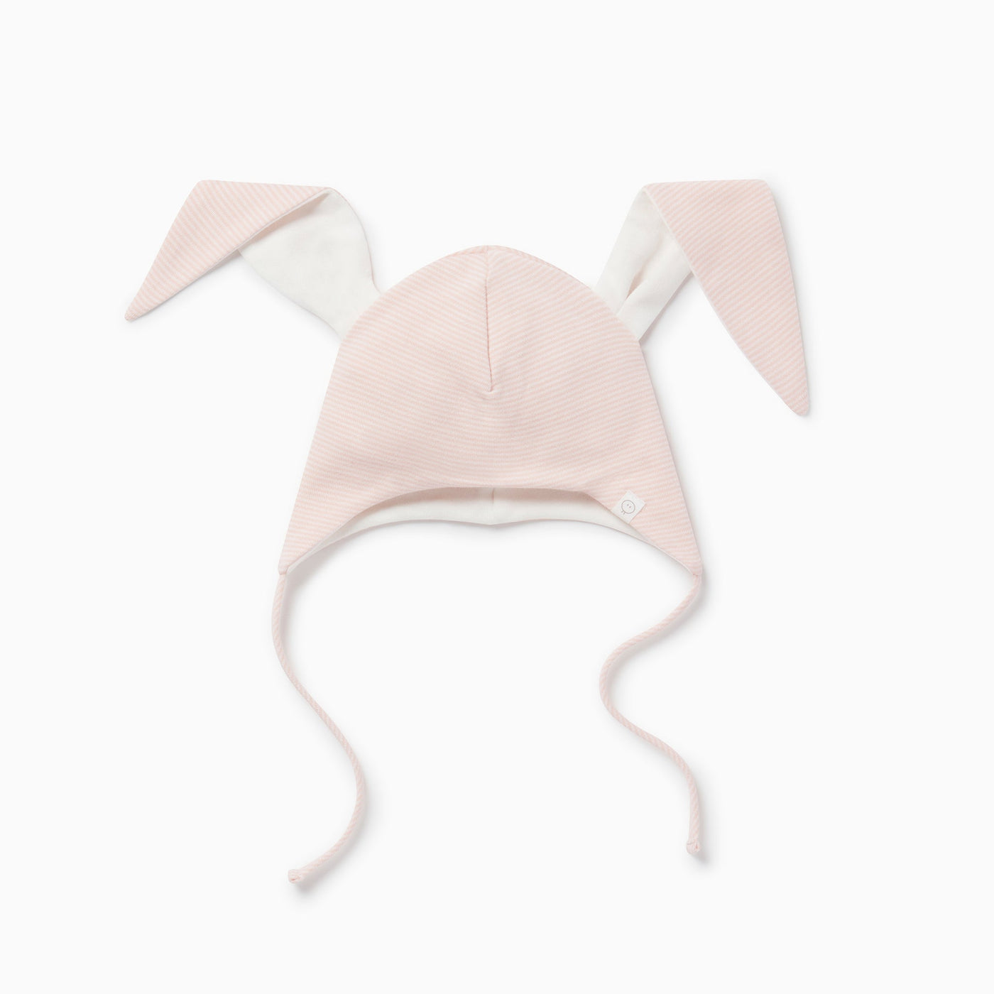 Bunny Bonnet