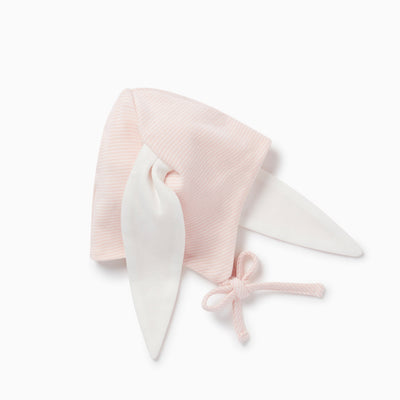 Bunny Bonnet
