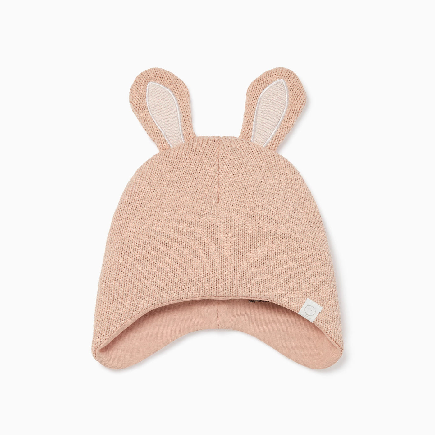 flatlay_roundel_organic