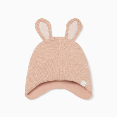 flatlay_roundel_organic