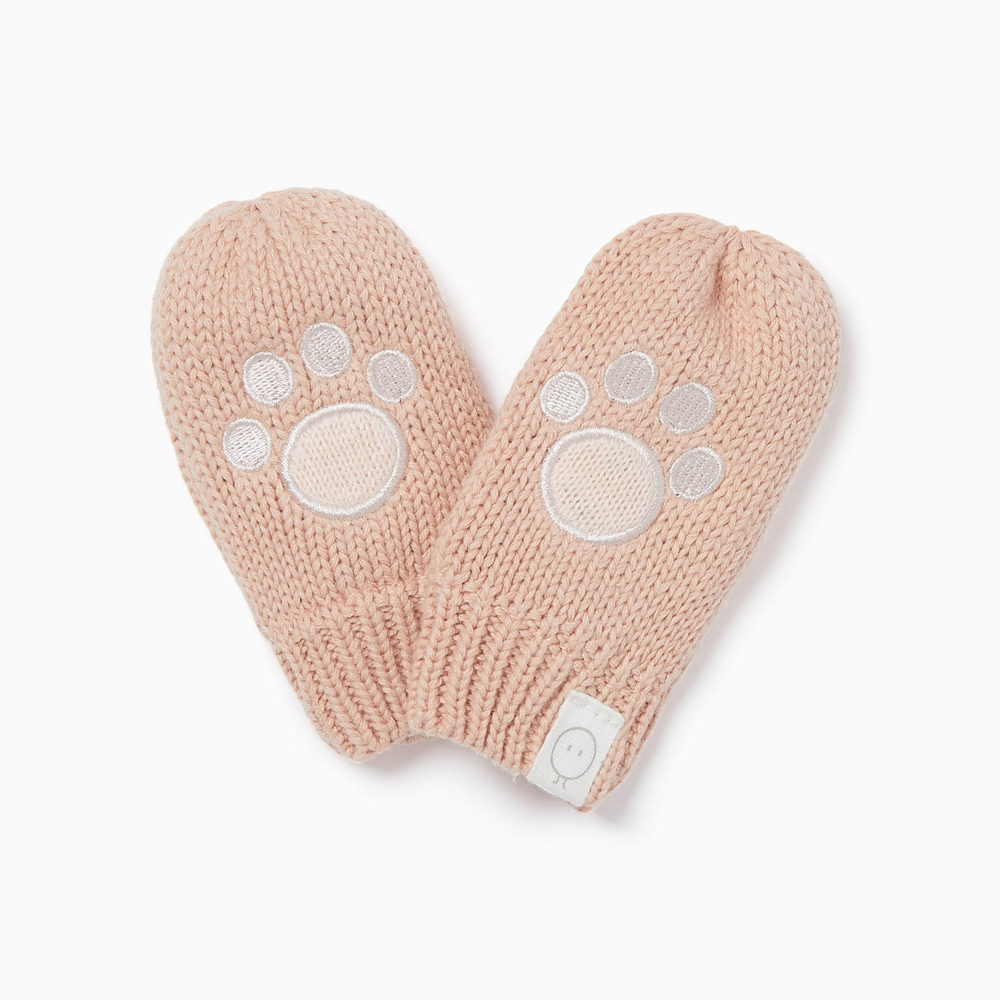 flatlay_roundel_organic