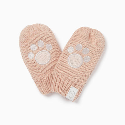 flatlay_roundel_organic