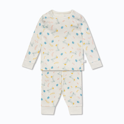 flatlay_roundel_signature_fabric