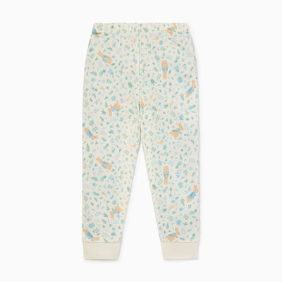 Peter Rabbit Pyjamas