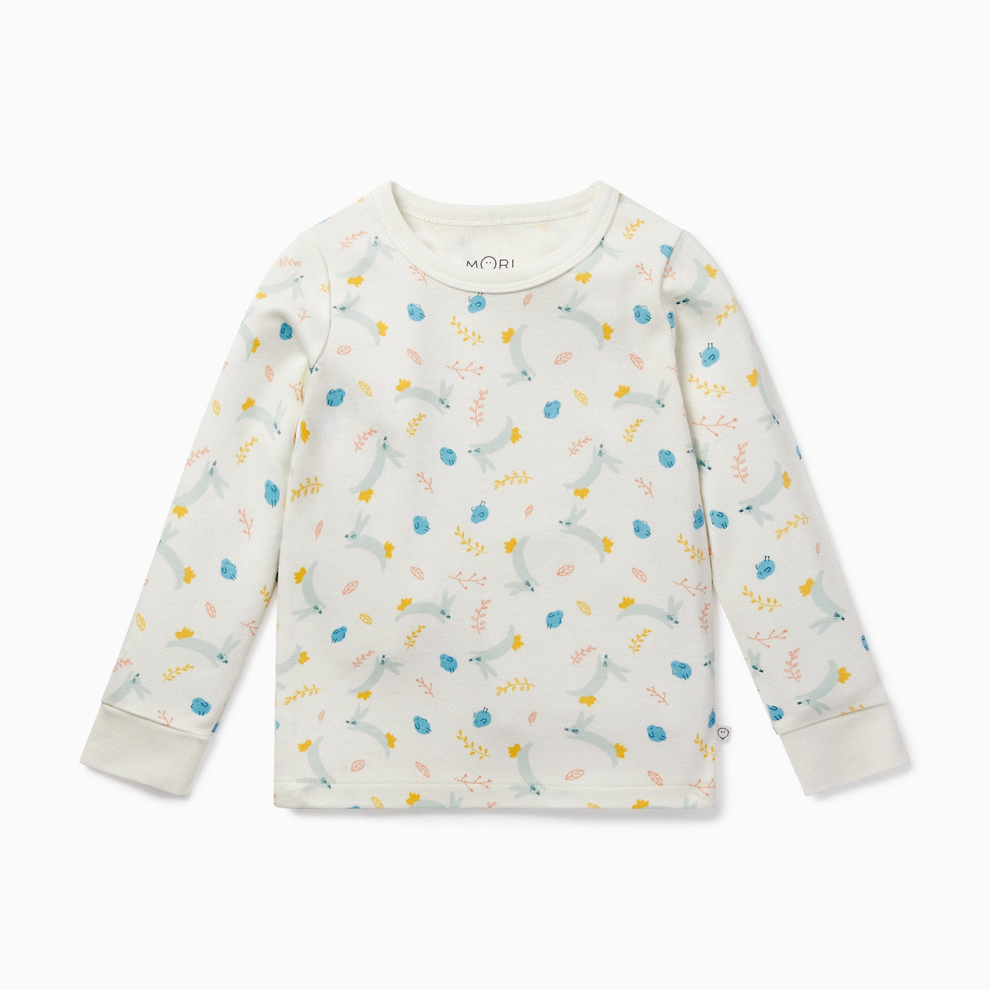 flatlay_roundel_signature_fabric