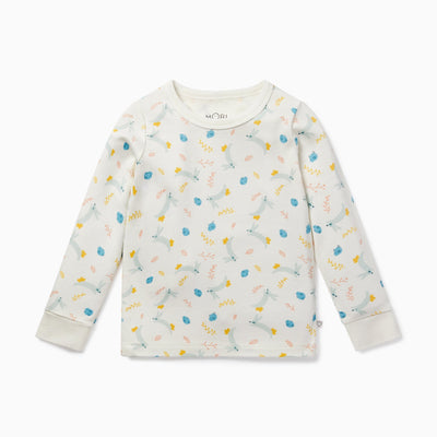 flatlay_roundel_signature_fabric