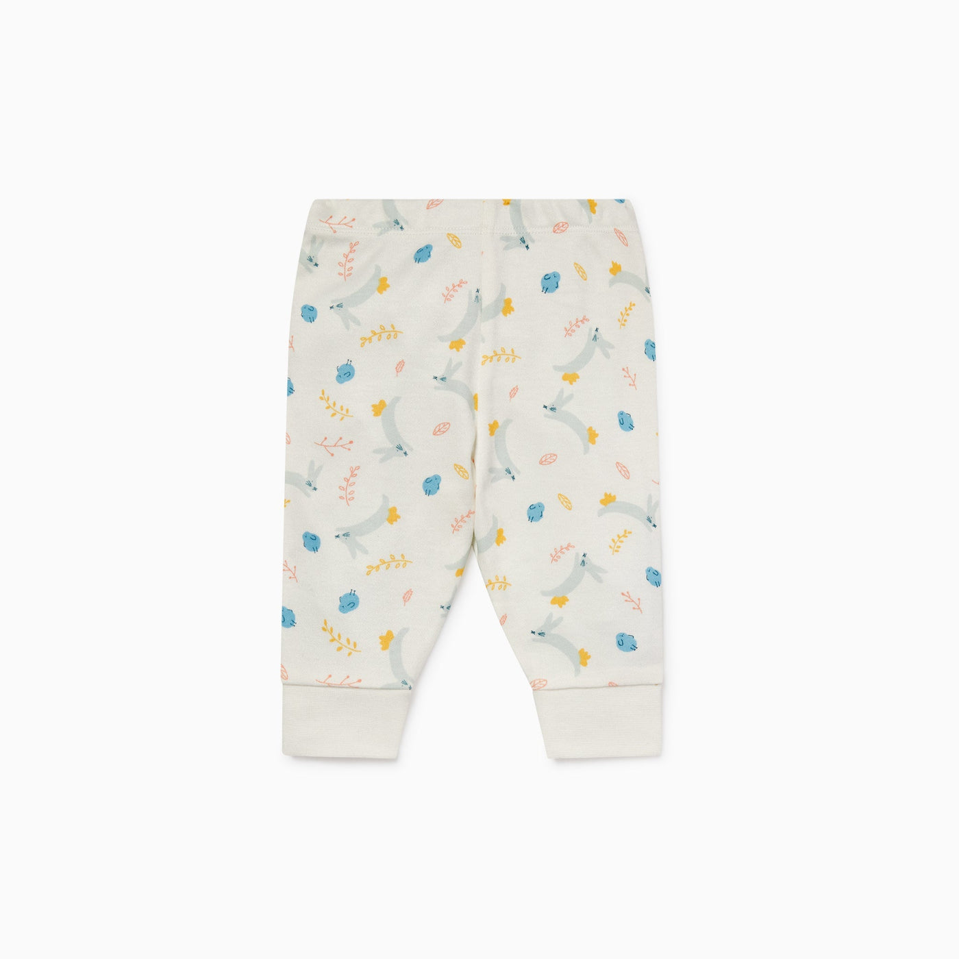 flatlay_roundel_signature_fabric