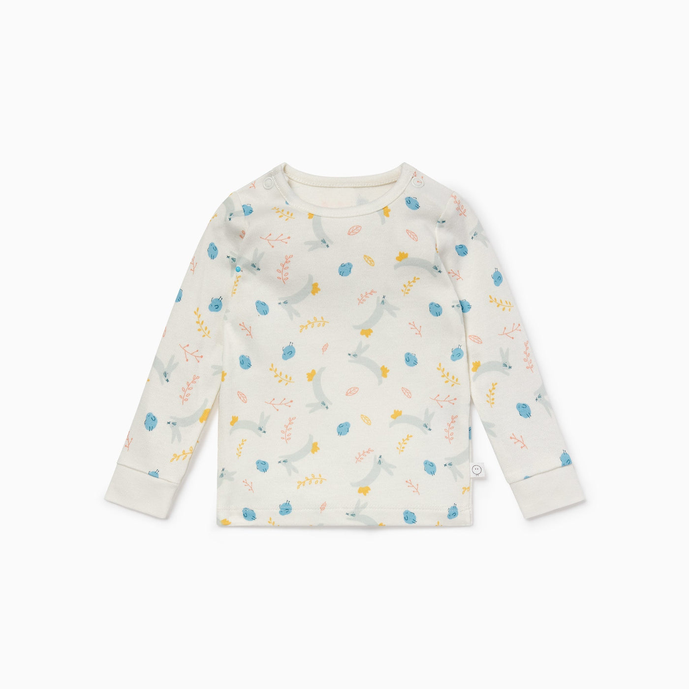 flatlay_roundel_signature_fabric