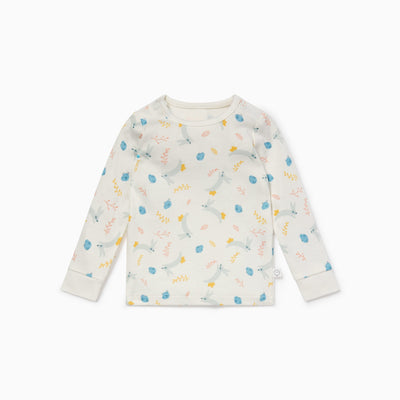 flatlay_roundel_signature_fabric