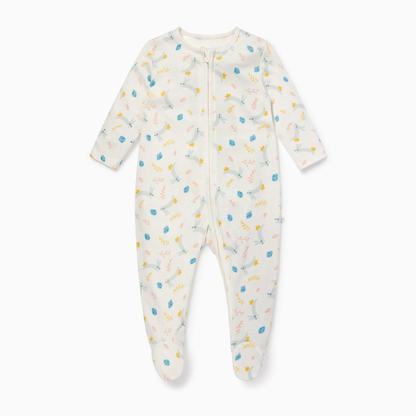 flatlay_roundel_signature_fabric