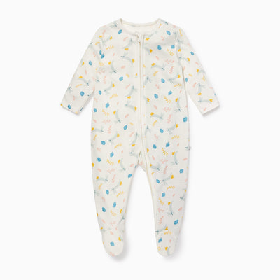 flatlay_roundel_signature_fabric