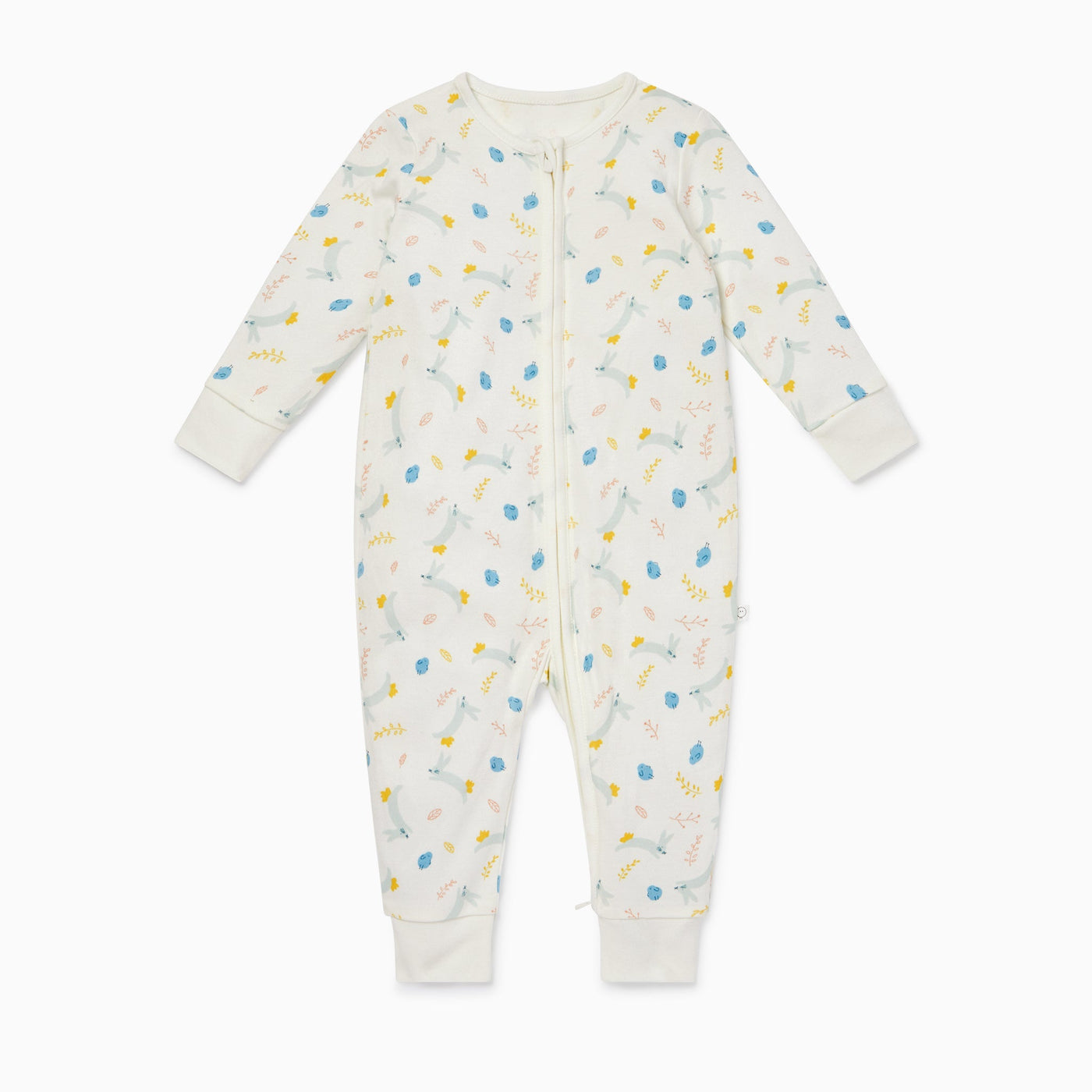 flatlay_roundel_signature_fabric