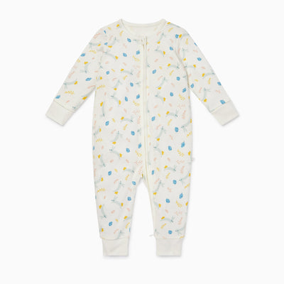 flatlay_roundel_signature_fabric