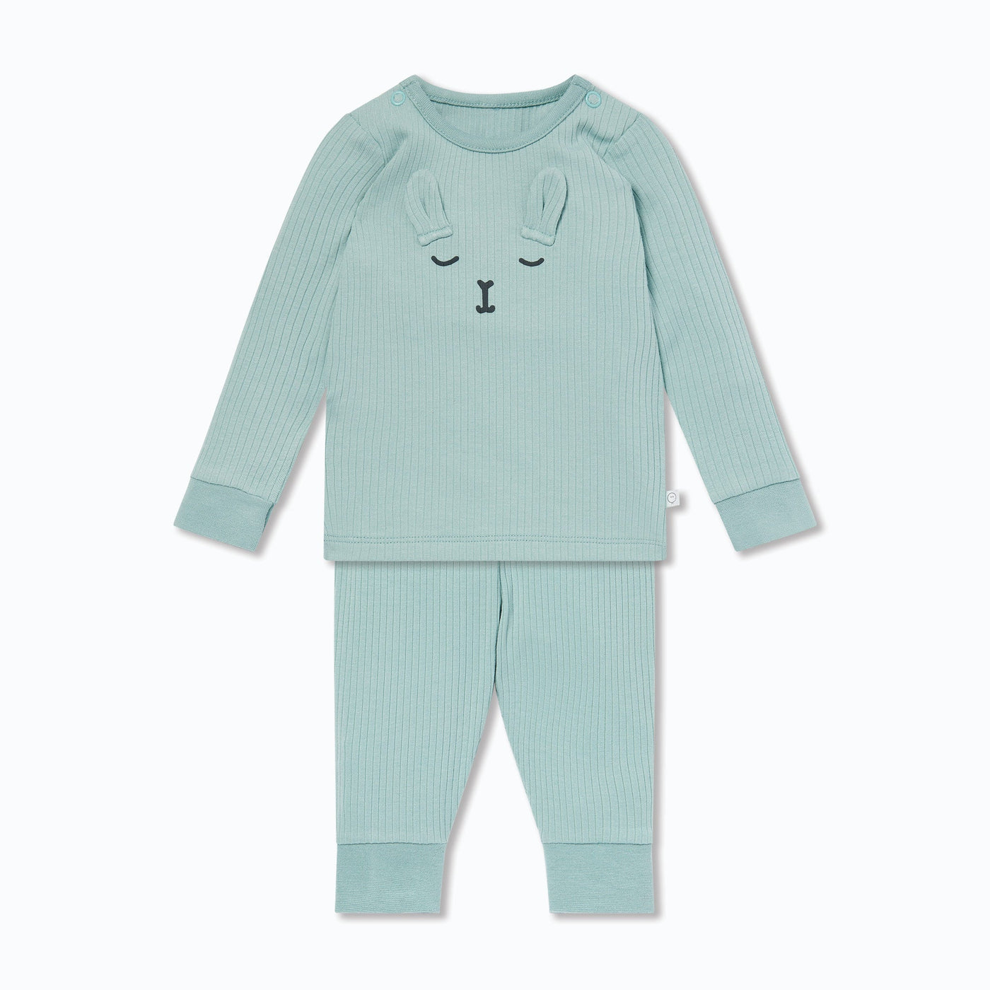 flatlay_roundel_cotton_bamboo