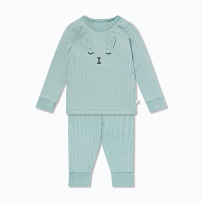 flatlay_roundel_cotton_bamboo