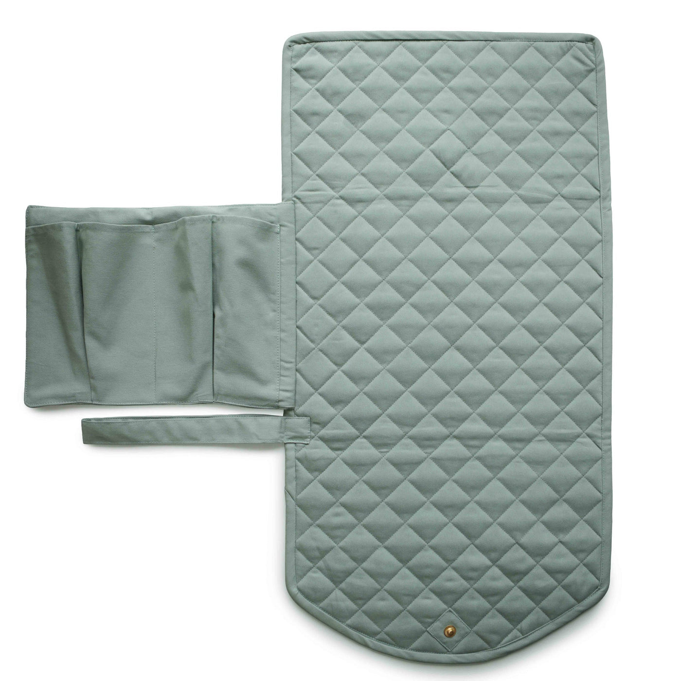 Mushie Travel Changing Mat