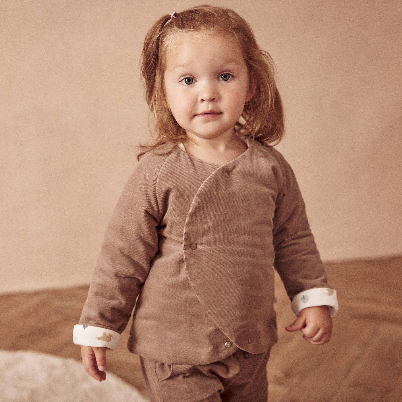 flatlay_roundel_cotton