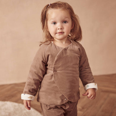 flatlay_roundel_cotton