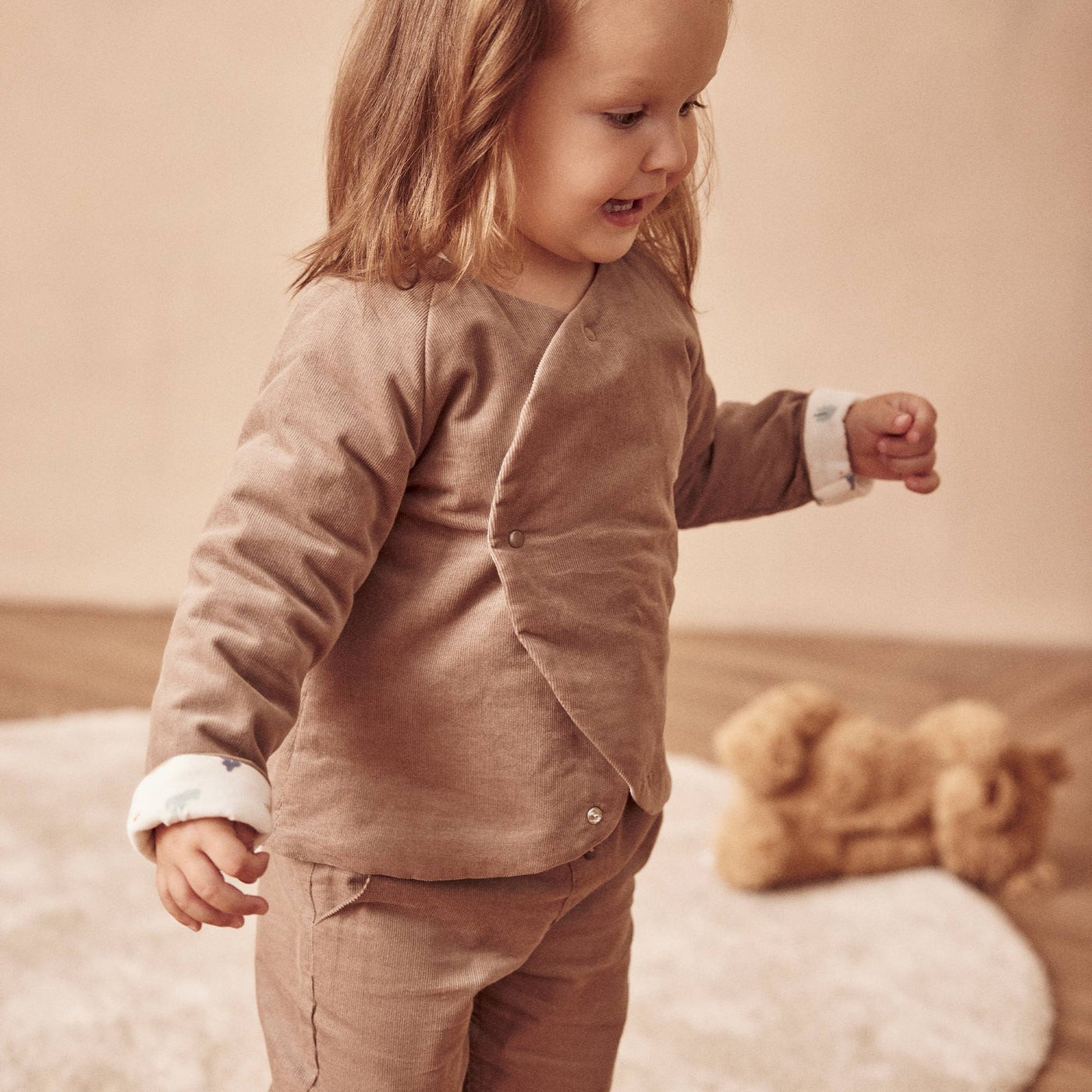 flatlay_roundel_cotton