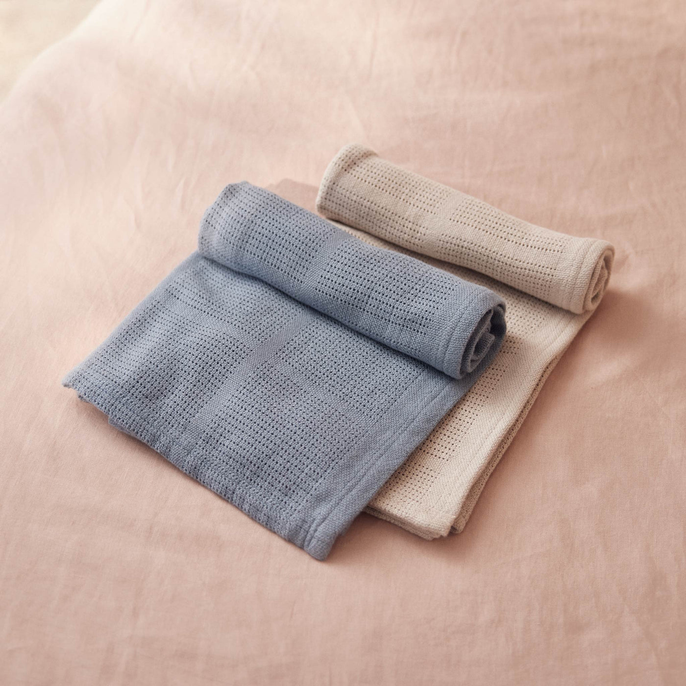 flatlay_roundel_cotton_bamboo