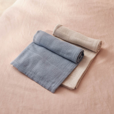 flatlay_roundel_cotton_bamboo