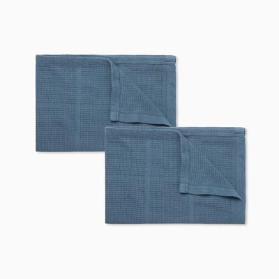 flatlay_roundel_cotton_bamboo