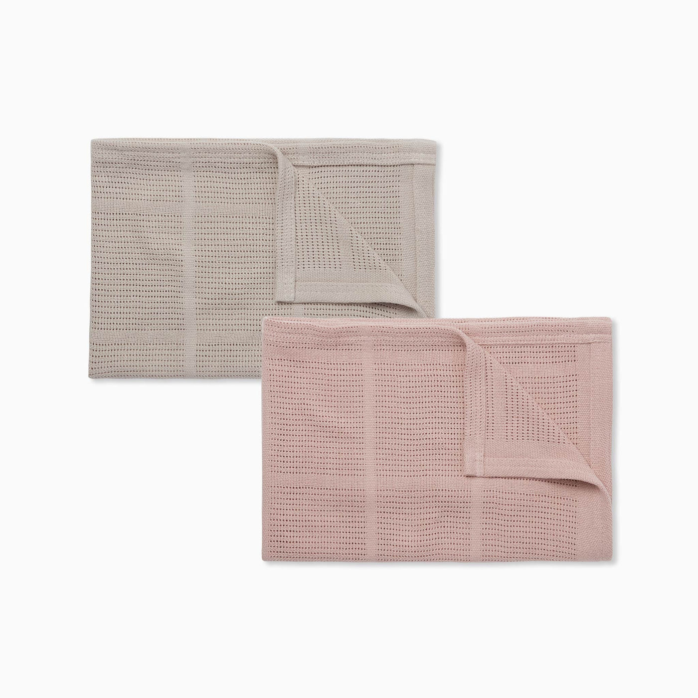 flatlay_roundel_cotton_bamboo