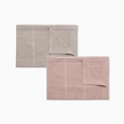 flatlay_roundel_cotton_bamboo