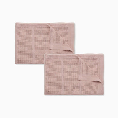 flatlay_roundel_cotton_bamboo