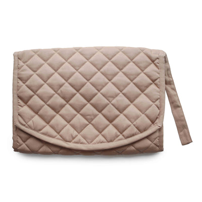 flatlay_roundel_friends