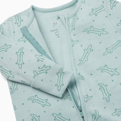 flatlay_roundel_2way_zip