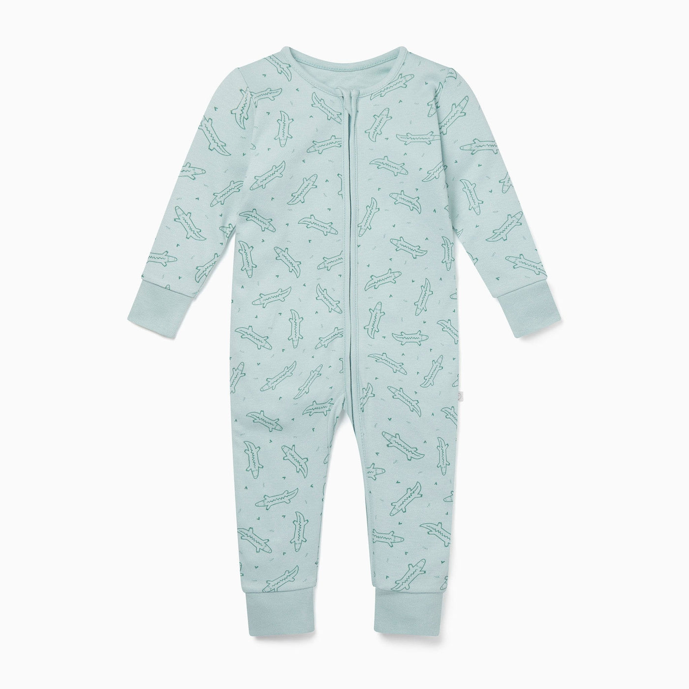 flatlay_roundel_2way_zip        