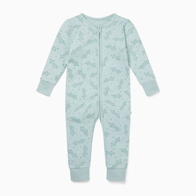 flatlay_roundel_2way_zip        