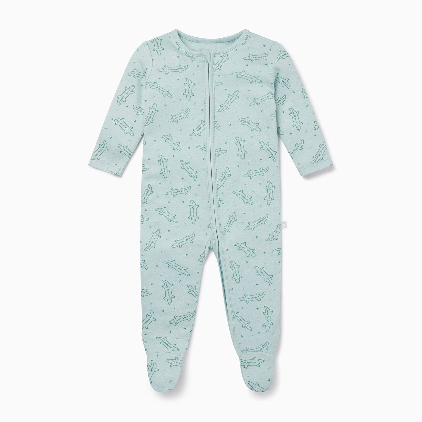 flatlay_roundel_2way_zip        