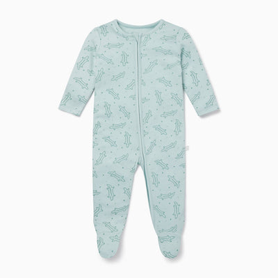 flatlay_roundel_2way_zip        